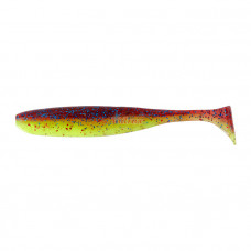 Силиконови рибки Easy Shiner цвят EA15 - 3''(76 мм) - Keitech