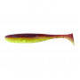 Силиконови рибки Easy Shiner цвят EA15 - 3(76 мм) - Keitech_KEITECH