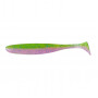 Силиконови рибки Easy Shiner цвят EA16 - 2(50 мм) - Keitech_KEITECH