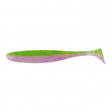 Силиконови рибки Easy Shiner цвят EA16 - 3''(76 мм) - Keitech