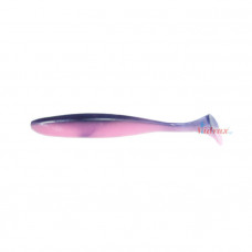 Силиконови рибки Easy Shiner цвят LT03 - 4''(102 мм) - Keitech