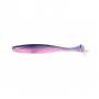 Силиконови рибки Easy Shiner цвят LT03 - 4.5(114 мм) - Keitech_KEITECH