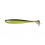 Силиконови рибки Easy Shiner цвят LT04 - 2(50 мм) - Keitech_KEITECH