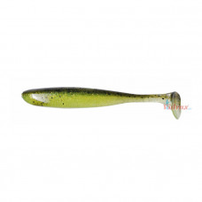Силиконови рибки Easy Shiner цвят LT04 - 3''(76 мм) - Keitech