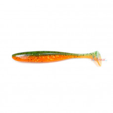 Силиконови рибки Easy Shiner цвят LT05 - 2''(50 мм) - Keitech
