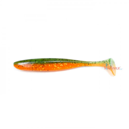 Силиконови рибки Easy Shiner цвят LT05 - 2(50 мм) - Keitech_KEITECH
