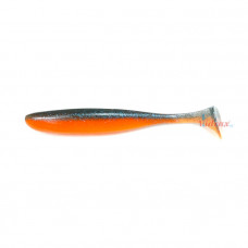 Силиконови рибки Easy Shiner цвят LT07 - 2''(50 мм) - Keitech