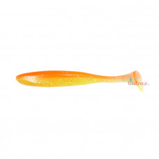 Силиконови рибки Easy Shiner цвят LT08 - 2''(50 мм) - Keitech