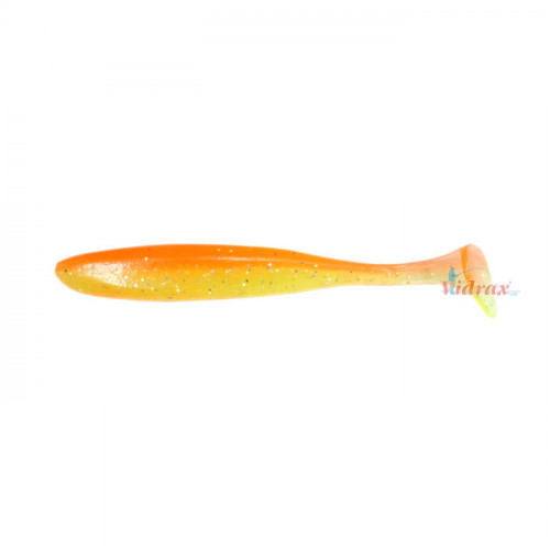 Силиконови рибки Easy Shiner цвят LT08 - 2(50 мм) - Keitech_KEITECH