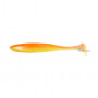 Силиконови рибки Easy Shiner цвят LT08 - 3.5(89 мм) - Keitech_KEITECH