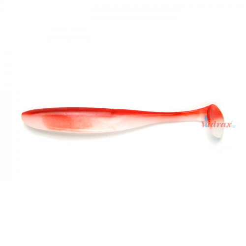 Силиконови рибки Easy Shiner цвят LT10 - 3(76 мм) - Keitech_KEITECH