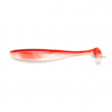 Силиконови рибки Easy Shiner цвят LT10 - 4''(102 мм) - Keitech