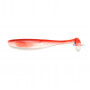 Силиконови рибки Easy Shiner цвят LT10 - 5(127 мм) - Keitech_KEITECH