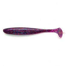 Силиконови рибки Easy Shiner цвят LT11 - 4''(102 мм) - Keitech