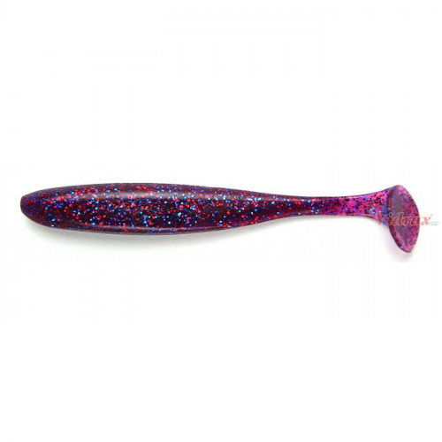 Силиконови рибки Easy Shiner цвят LT11 - 4.5(114 мм) - Keitech_KEITECH