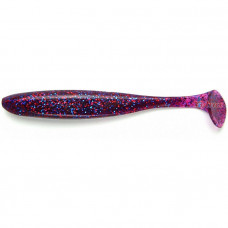 Силиконови рибки Easy Shiner цвят LT11 - 5''(127 мм) - Keitech