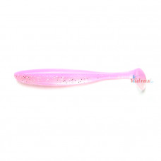 Силиконови рибки Easy Shiner цвят LT12 - 4.5''(114 мм) - Keitech