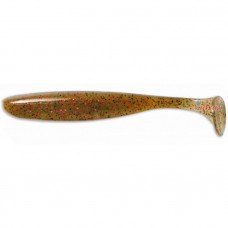 Силиконови рибки Easy Shiner цвят LT14 - 5''(127 мм) - Keitech