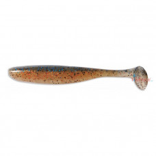 Силиконови рибки Easy Shiner цвят LT15 - 2''(50 мм) - Keitech