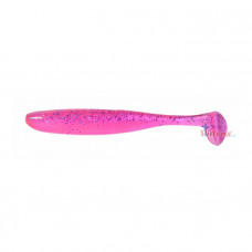 Силиконови рибки Easy Shiner цвят LT17 - 4.5''(114 мм) - Keitech