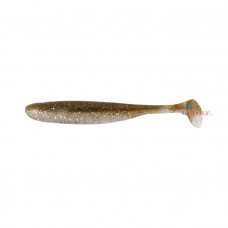 Силиконови рибки Easy Shiner цвят LT18 - 2''(50 мм) - Keitech
