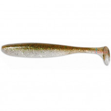 Силиконови рибки Easy Shiner цвят LT18 - 3.5''(89 мм) - Keitech