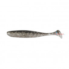 Силиконови рибки Easy Shiner цвят LT19 - 2''(50 мм) - Keitech