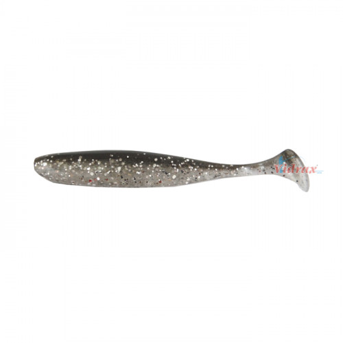Силиконови рибки Easy Shiner цвят LT19 - 2(50 мм) - Keitech_KEITECH