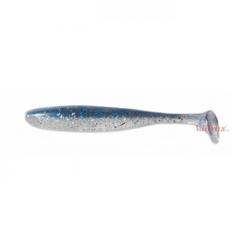 Силиконови рибки Easy Shiner цвят LT20 - 3.5(89 мм) - Keitech_KEITECH