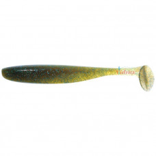 Силиконови рибки Easy Shiner цвят LT24 - 3''(76 мм) - Keitech
