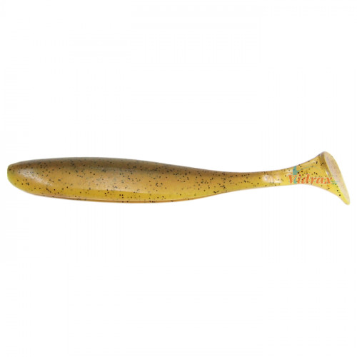 Силиконови рибки Easy Shiner цвят LT28 - 3(76 мм) - Keitech_KEITECH