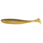 Силиконови рибки Easy Shiner цвят LT28 - 3(76 мм) - Keitech_KEITECH