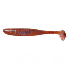 Силиконови рибки Easy Shiner цвят LT29 - 4.5''(114 мм) - Keitech
