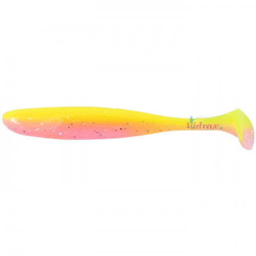 Силиконови рибки Easy Shiner цвят LT31 - 3.5(89 мм) - Keitech_KEITECH