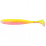 Силиконови рибки Easy Shiner цвят LT31 - 3.5(89 мм) - Keitech_KEITECH