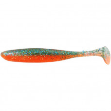 Силиконови рибки Easy Shiner цвят LT32 - 2''(50 мм) - Keitech