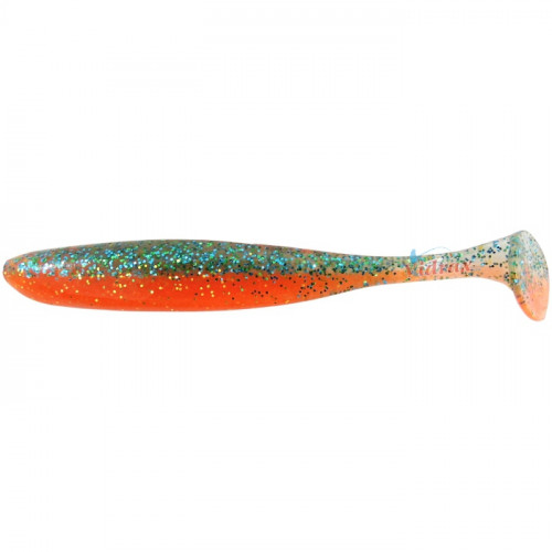Силиконови рибки Easy Shiner цвят LT32 - 2(50 мм) - Keitech_KEITECH