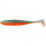 Силиконови рибки Easy Shiner цвят LT32 - 2(50 мм) - Keitech_KEITECH