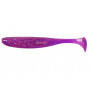 Силиконови рибки Easy Shiner цвят LT33 - 2(50 мм) - Keitech_KEITECH