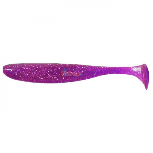 Силиконови рибки Easy Shiner цвят LT33 - 3(76 мм) - Keitech_KEITECH