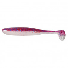 Силиконови рибки Easy Shiner цвят LT34 - 3''(76 мм) - Keitech