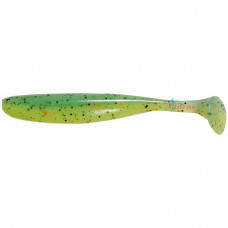 Силиконови рибки Easy Shiner цвят LT35 - 3.5''(89 мм) - Keitech