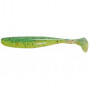 Силиконови рибки Easy Shiner цвят LT35 - 3.5(89 мм) - Keitech_KEITECH