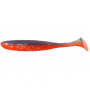 Силиконови рибки Easy Shiner цвят LT36 - 3(76 мм) - Keitech_KEITECH