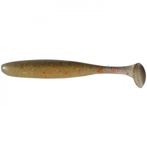 Силиконови рибки Easy Shiner цвят LT37 - 3.5(89 мм) - Keitech_KEITECH