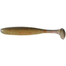 Силиконови рибки Easy Shiner цвят LT37 - 4.5''(114 мм) - Keitech