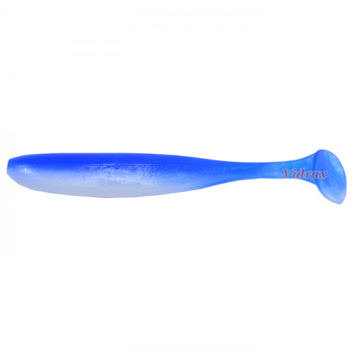 Силиконови рибки Easy Shiner цвят LT38 - 2(50 мм) - Keitech_KEITECH