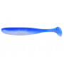 Силиконови рибки Easy Shiner цвят LT38 - 2(50 мм) - Keitech_KEITECH