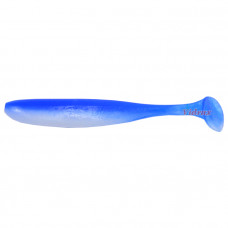 Силиконови рибки Easy Shiner цвят LT38 - 4''(102 мм) - Keitech