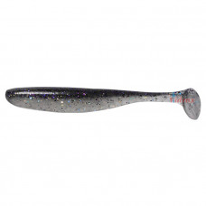 Силиконови рибки Easy Shiner цвят LT39 - 4''(102 мм) - Keitech